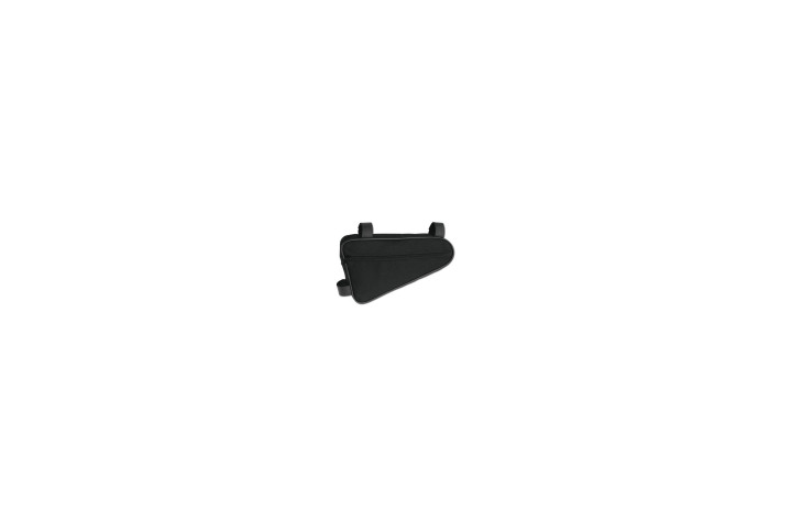 Nasal Protection (x50) - Anti-bleeding & Protection, Empire Pro Tape