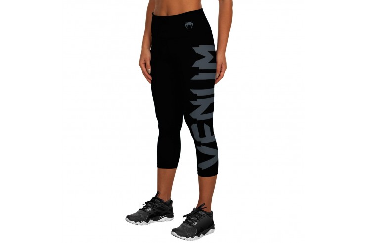 Legging Woman Size S - Giant, Venum