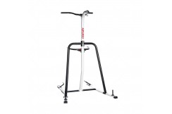 Boxing bag stand - Special Fitness, Century