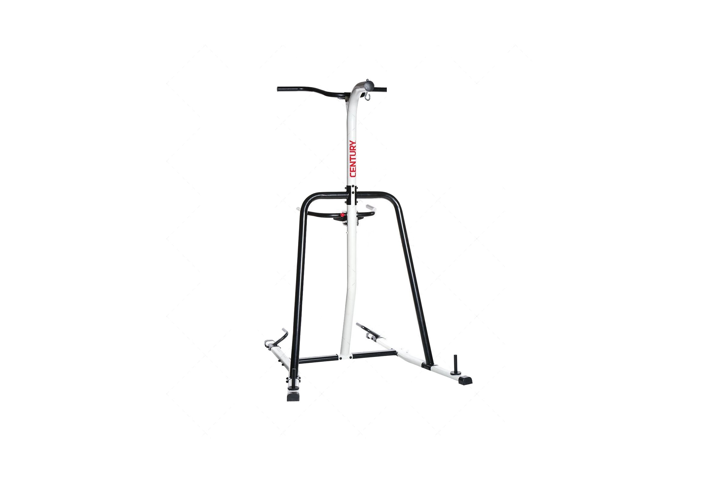 Boxing bag stand Special Fitness Century DragonSports.eu