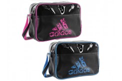 Sac de sport PU adidas Combat convertible