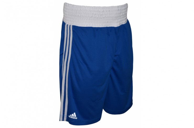 Short Boxe Anglaise - ADIBTS02, Adidas