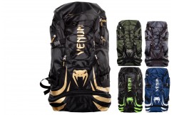 Backpack ''Challenger Xtreme, Venum