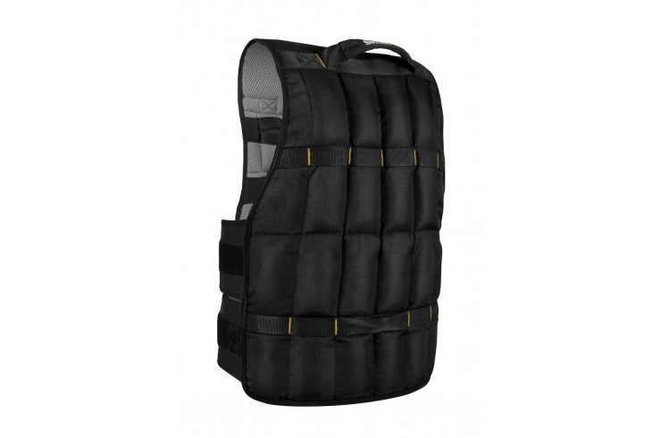 Casaco ponderado profissional - Colete PRO, SKLZ