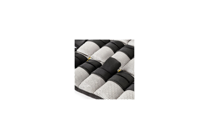 Profesional weighted vest - Vest Pro, SKLZ