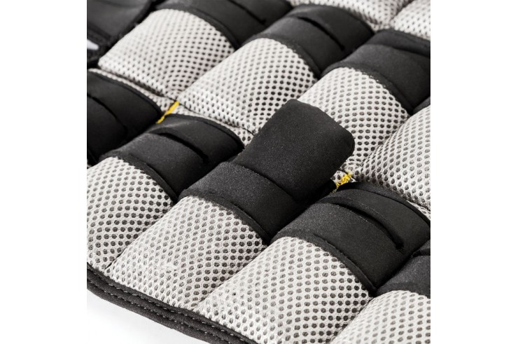 Casaco ponderado profissional - Colete PRO, SKLZ