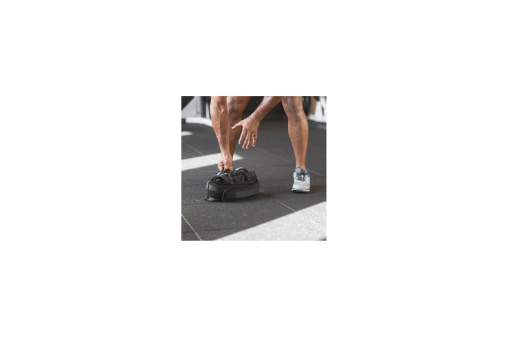 Profesional weighted vest - Vest Pro, SKLZ