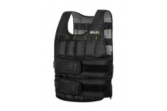 Chaleco de peso - Vest Pro, SKLZ