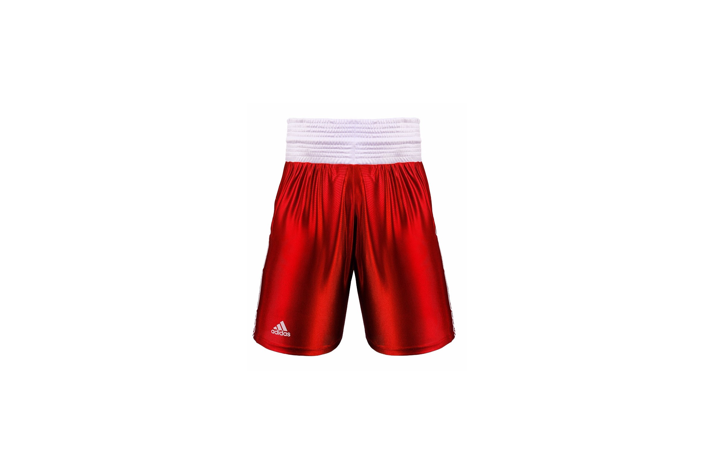 adidas pantalones cortos