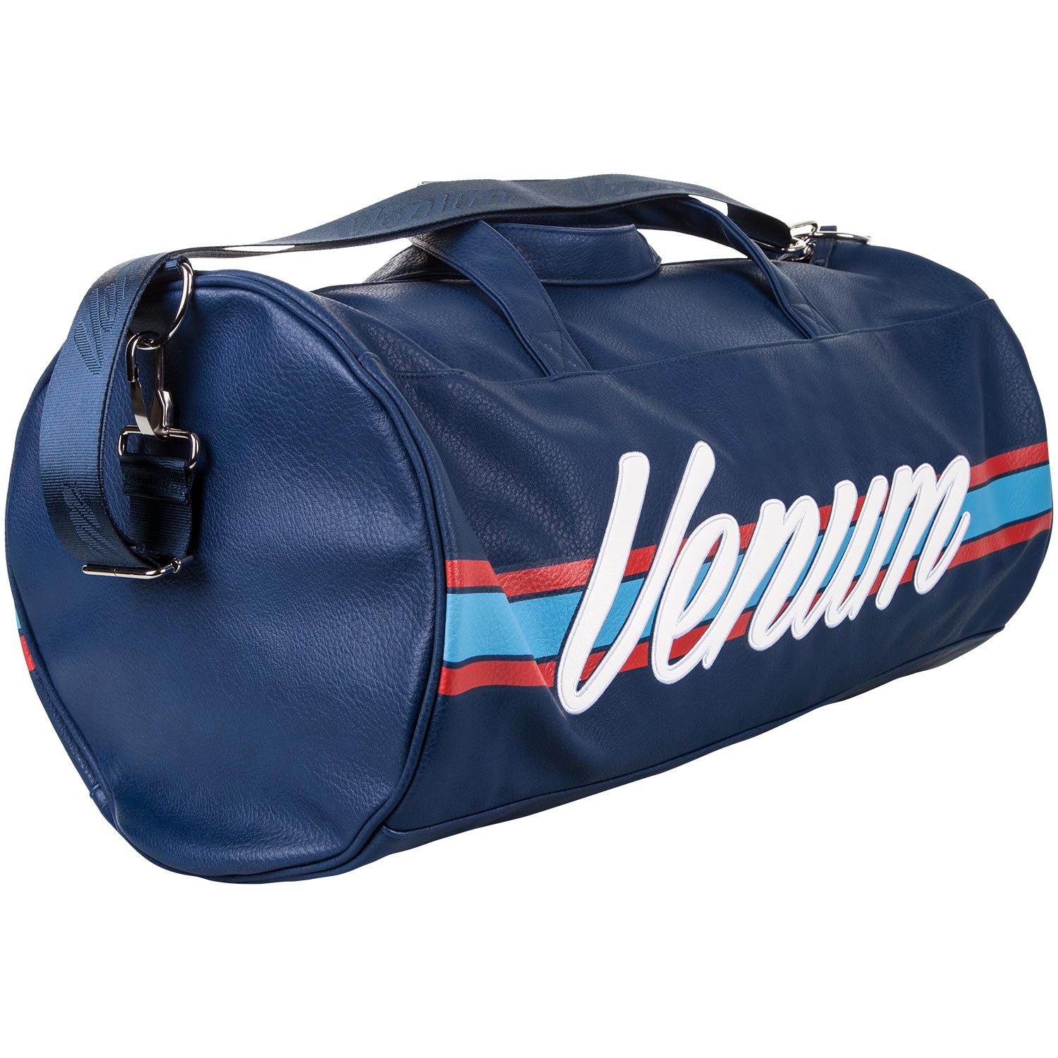 sac de sport venum