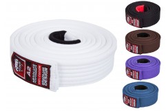 Ceinture Jujitsu Brésilien - Absolute Edition, Venum