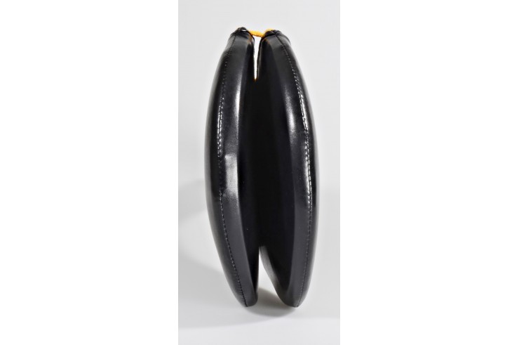 Raquete de Greve, Duplo - Preto, Kwon