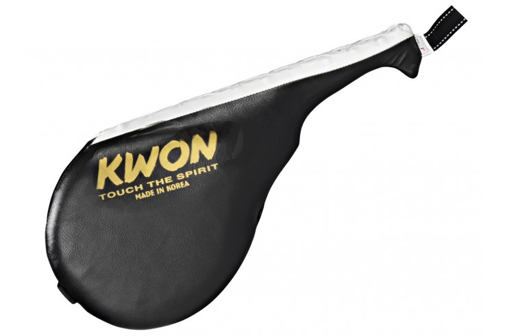 Kicking Paddle - Jumbo, Kwon