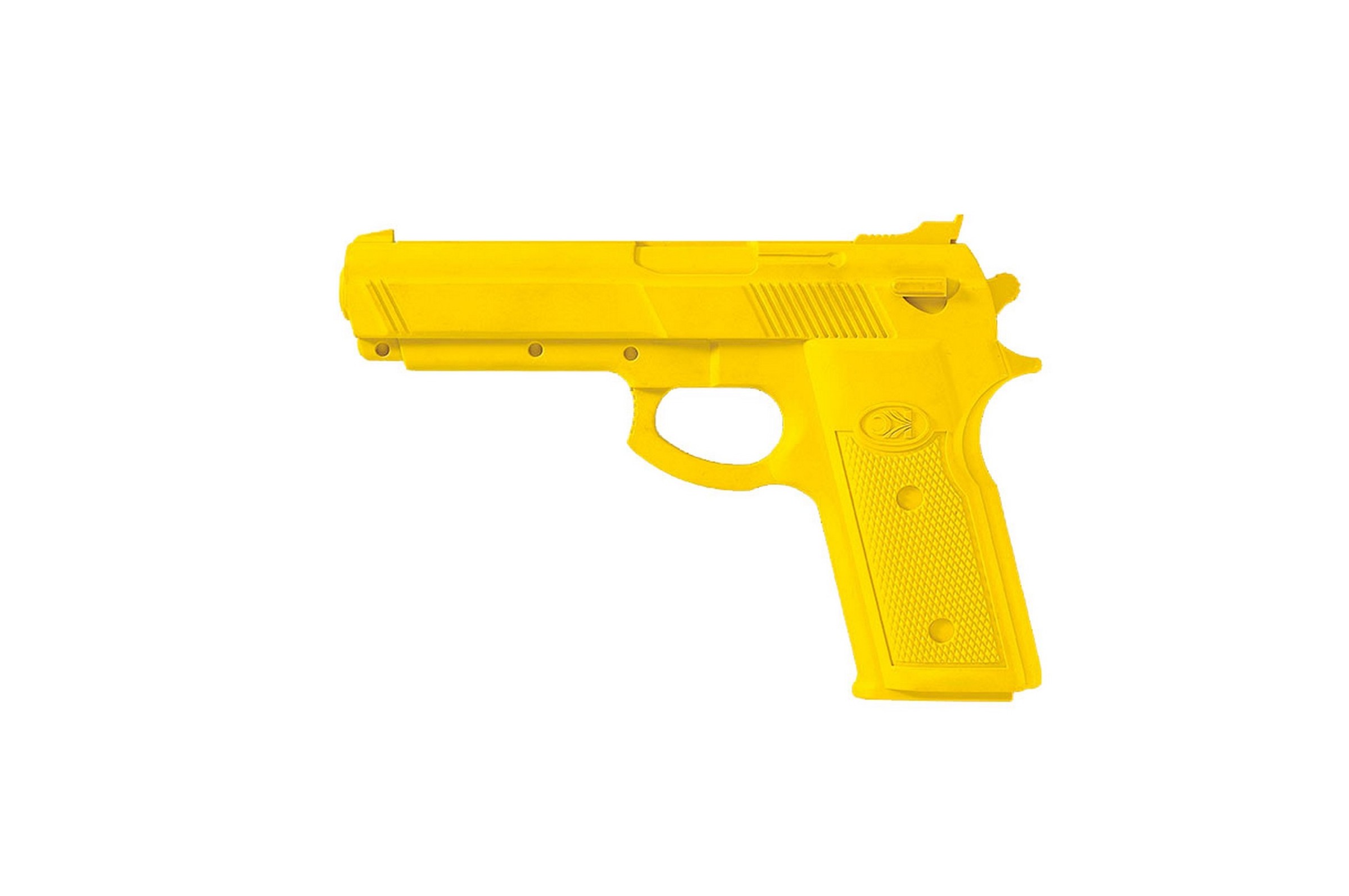 pistolet-plastique-transparent-amorces-12-coups-gsg9