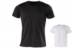 T-shirt de sport, Mixte - Neutre