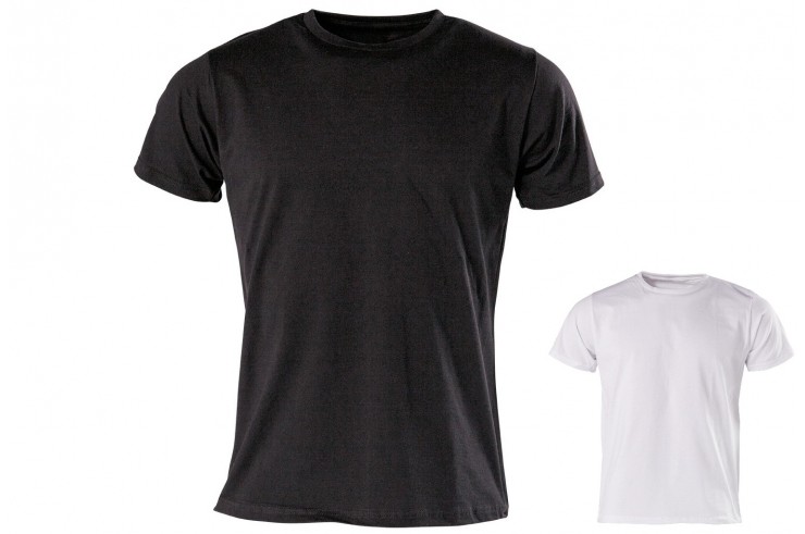 Camiseta de desporto, Misto - Neutro
