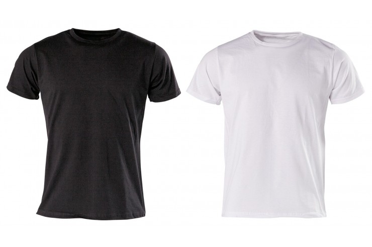 Sports t-shirt, Mixed - Neutral