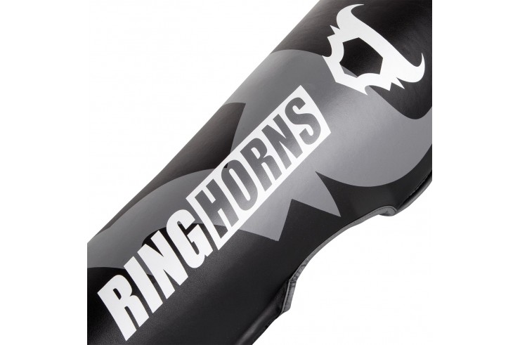Protège-Tibias - Charger, Ringhorns