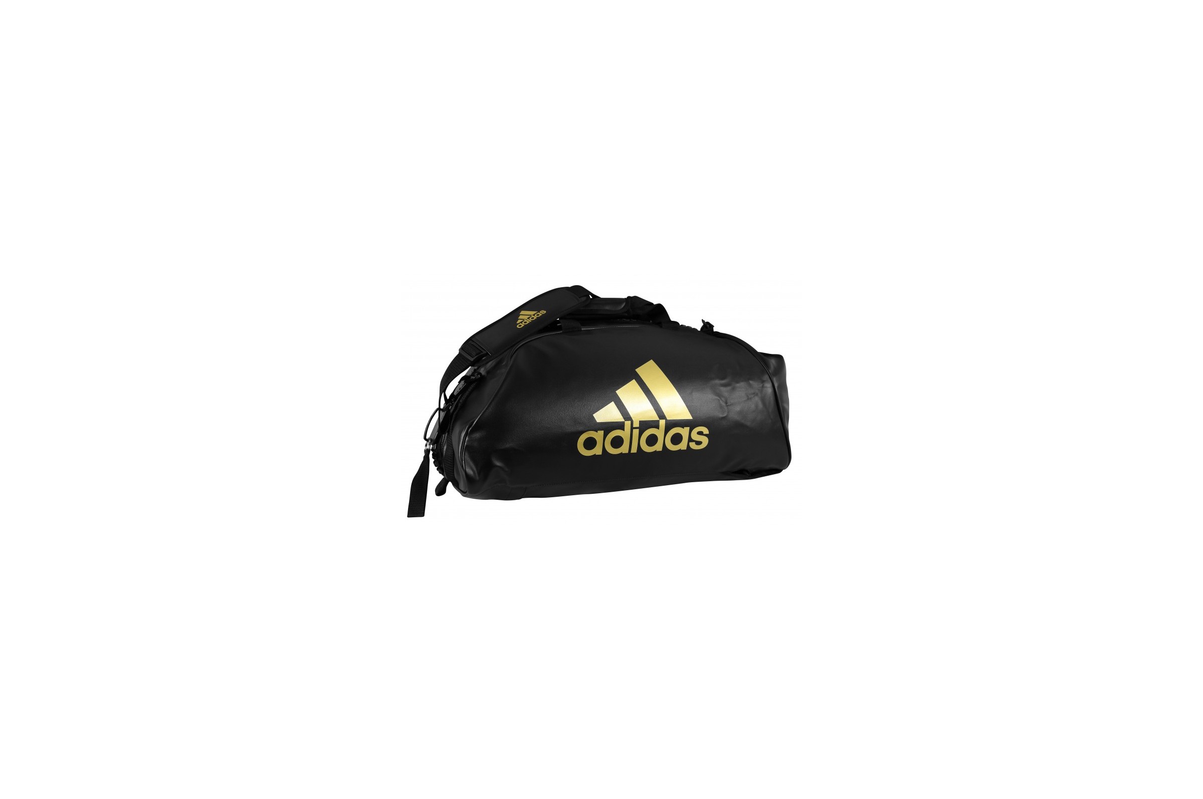 adidas combat sports bag
