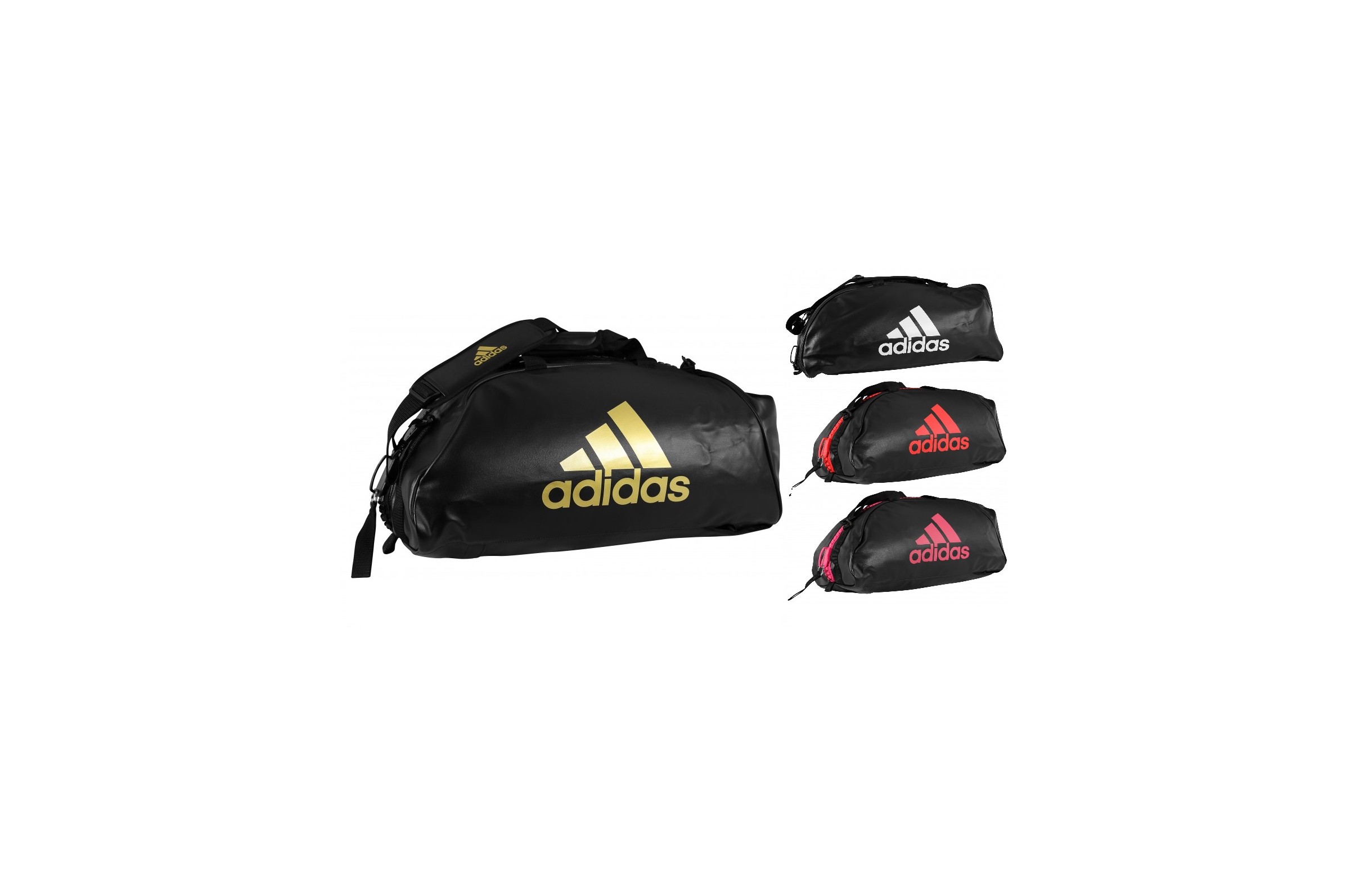 adidas sport 1