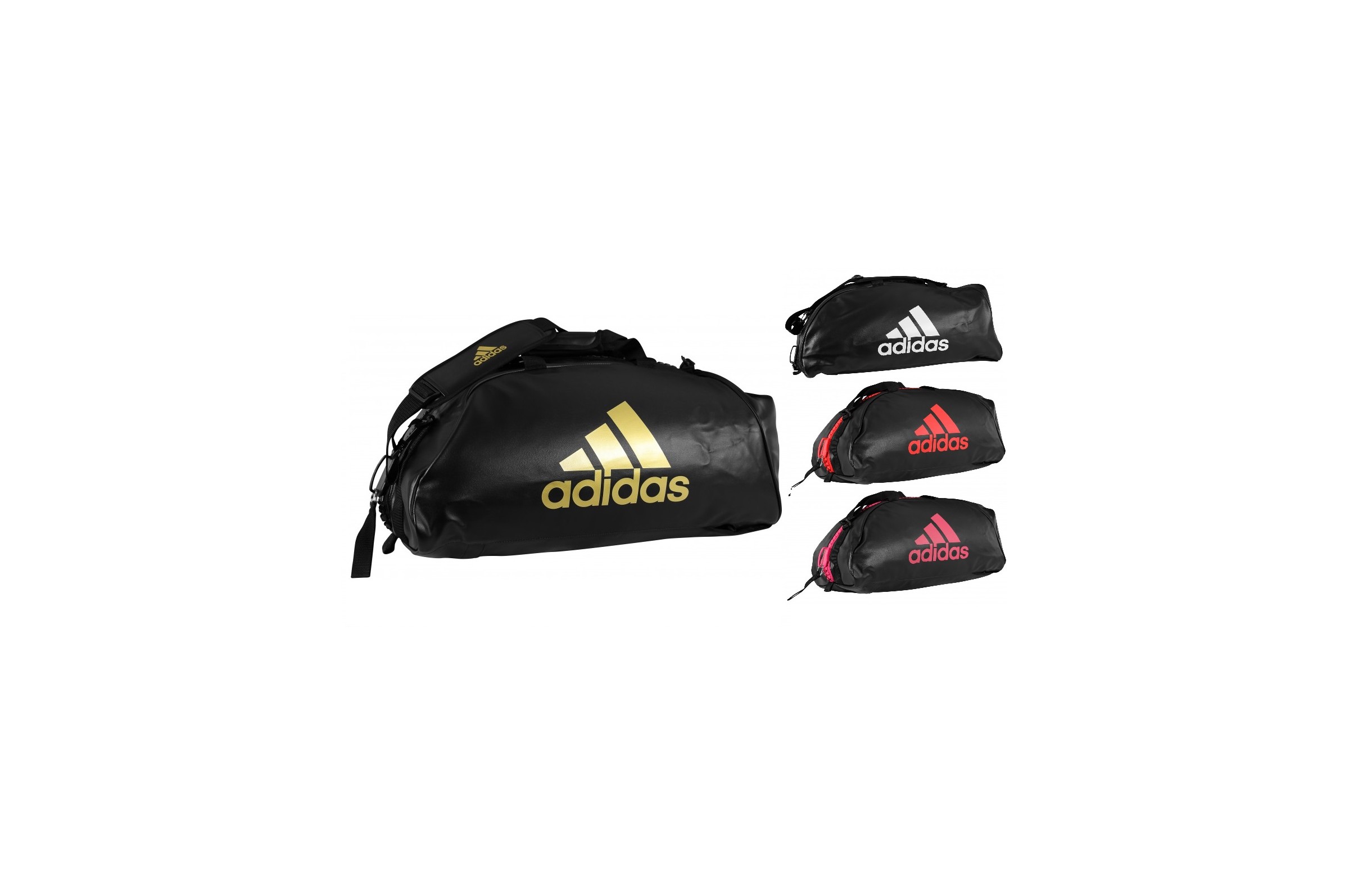 adidas sport de combat