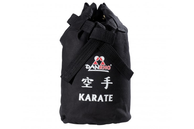 Bolsa para kimono - Karate