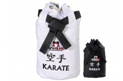 Sac en toile pour Kimono - Karaté