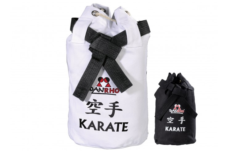 Bolsa para kimono - Karate