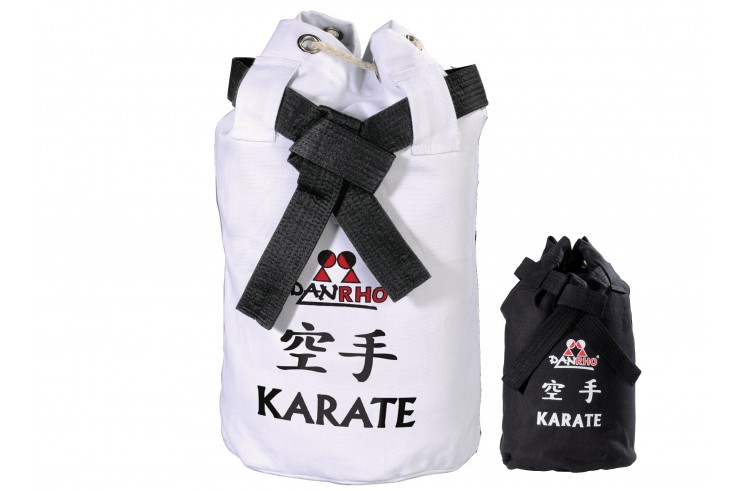 Kimono bag - Karate