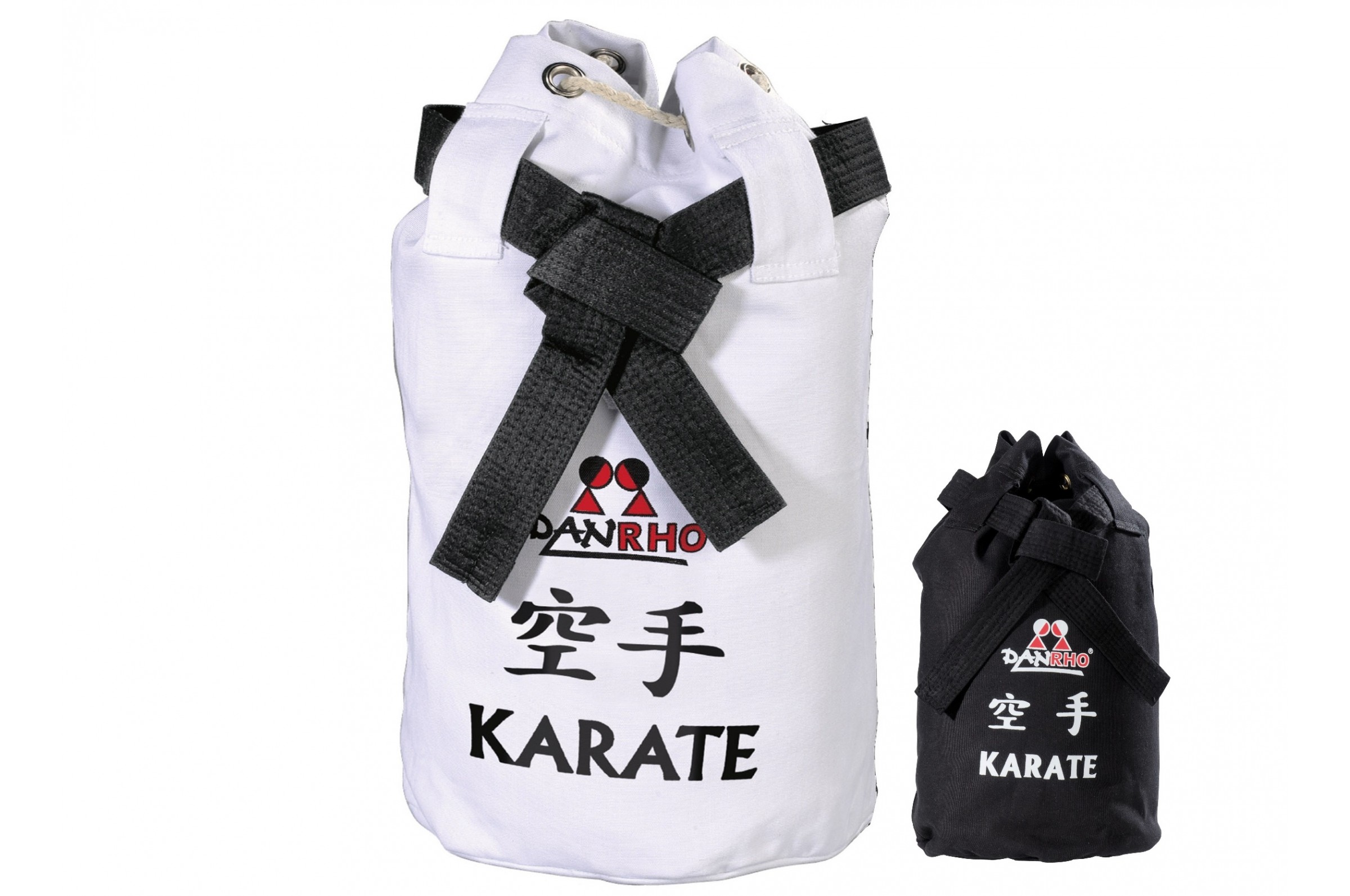 Estores Iroa  Mochila Bolsa Deporte Personalizada karate , bolsa deporte  personalizada de karate , bolsa deporte karate , bolsa deporte niño karate  , bolsa deporte niña karate