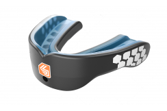 Mouthguard Power Max Gel, Shock Doctor