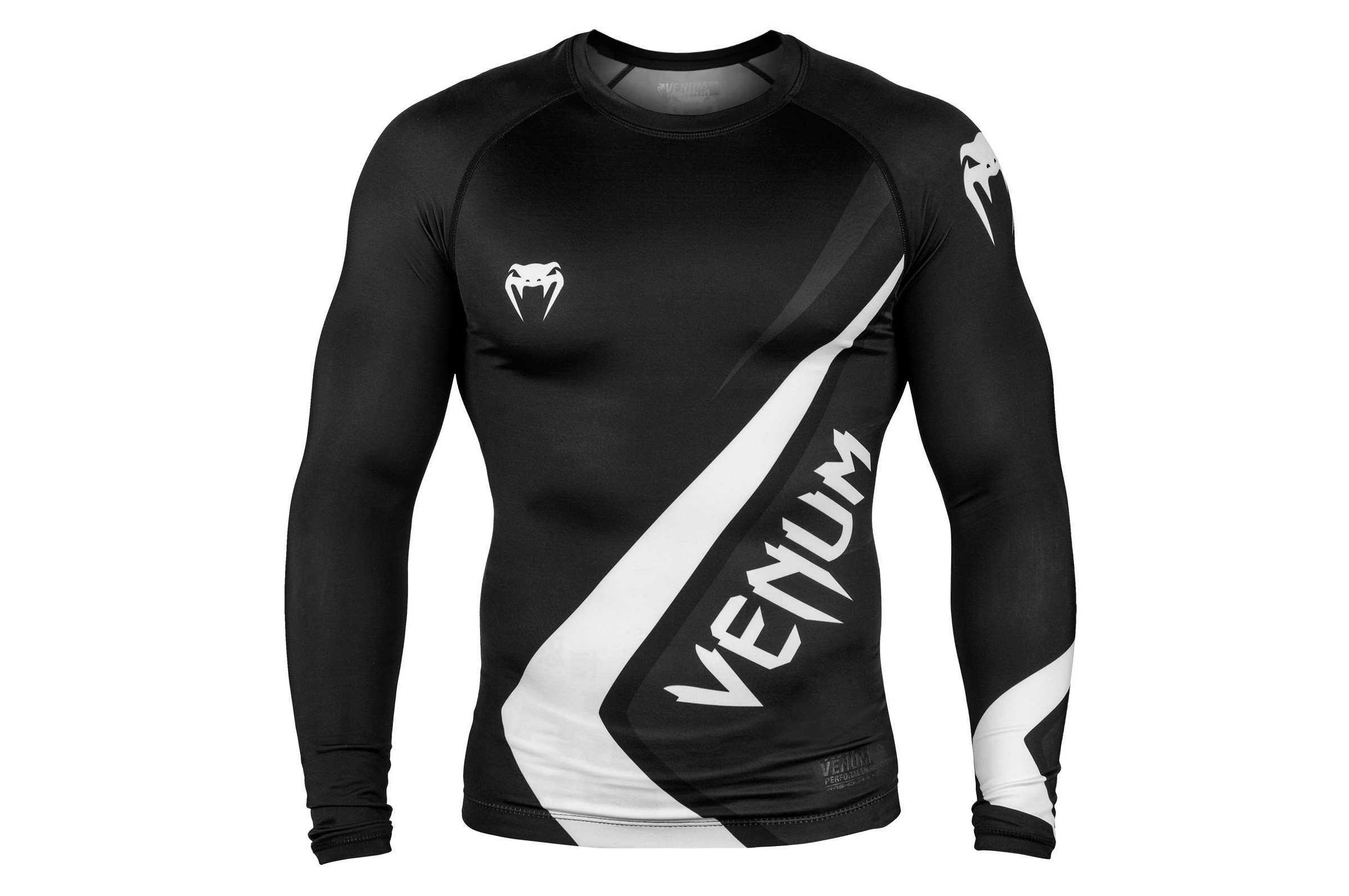 РљРёРјРѕРЅРѕ Venum contender