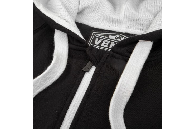Sweatshirt - Contender 3.0, Venum