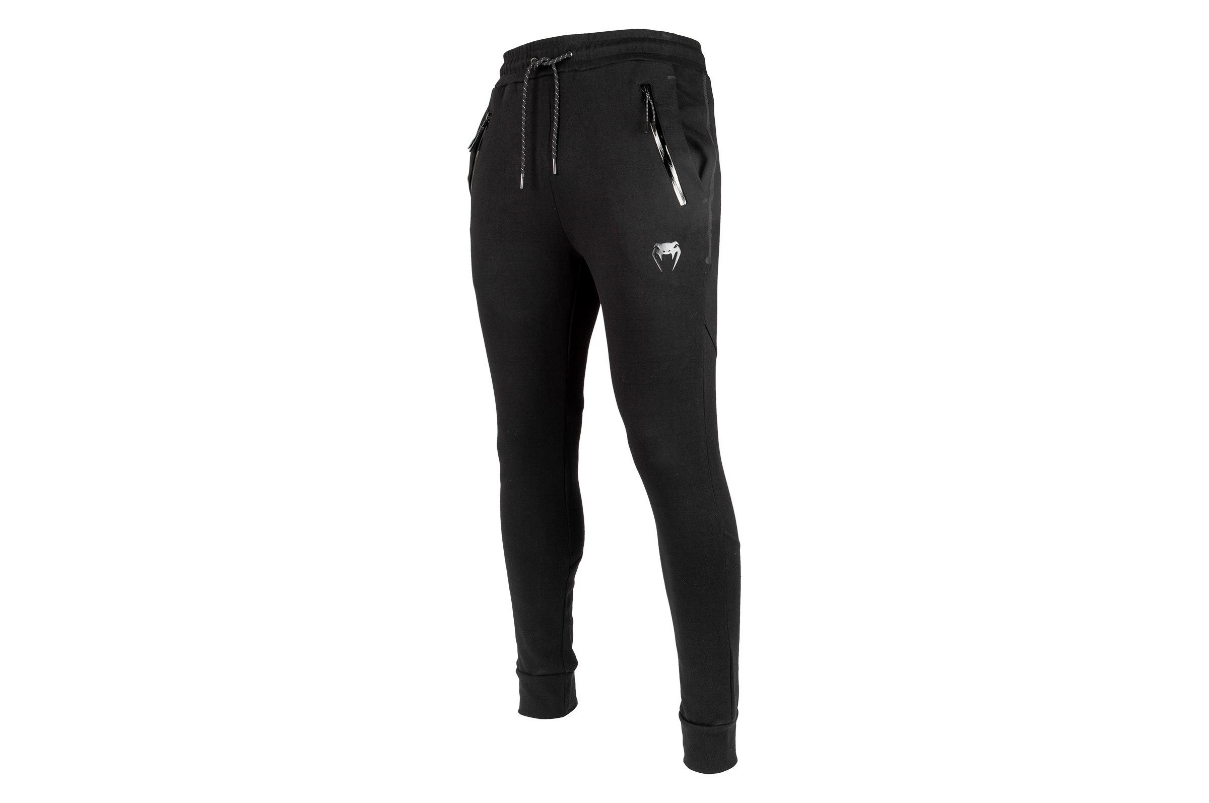 pantalon sport
