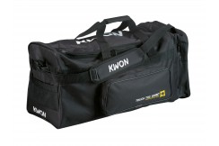 Bolsa de Deporte (66L) - TTS Large, Kwon