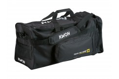 Sports Bag (66L) - TTS Large, Kwon