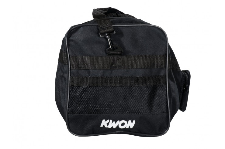 Sac de Sport (66L) - TTS Large, Kwon