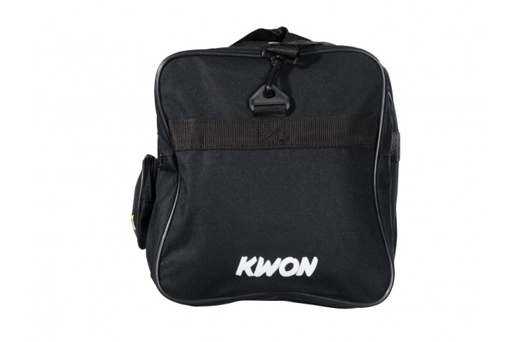 Sac de Sport (66L) - TTS Large, Kwon