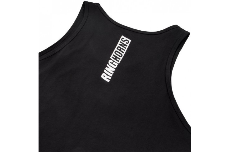 Débardeur de sport, Homme M - Charger, Ringhorns