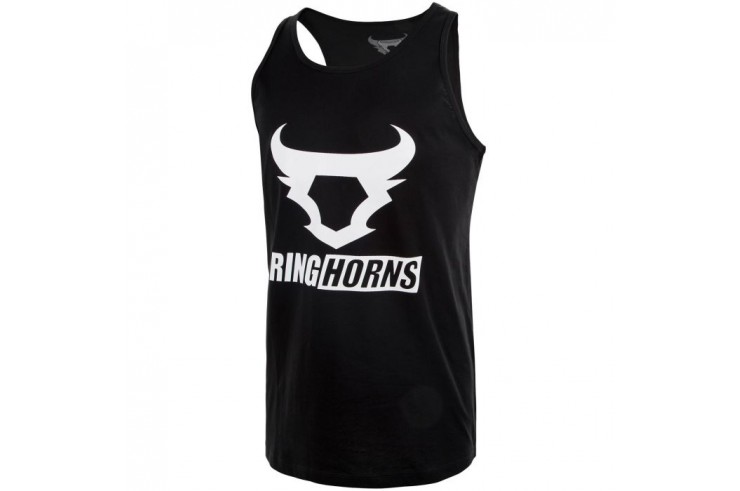 Débardeur de sport, Homme M - Charger, Ringhorns
