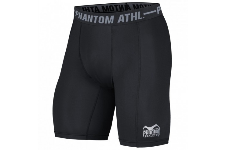 Compression Short, Men - Vector, Phantom Athletics