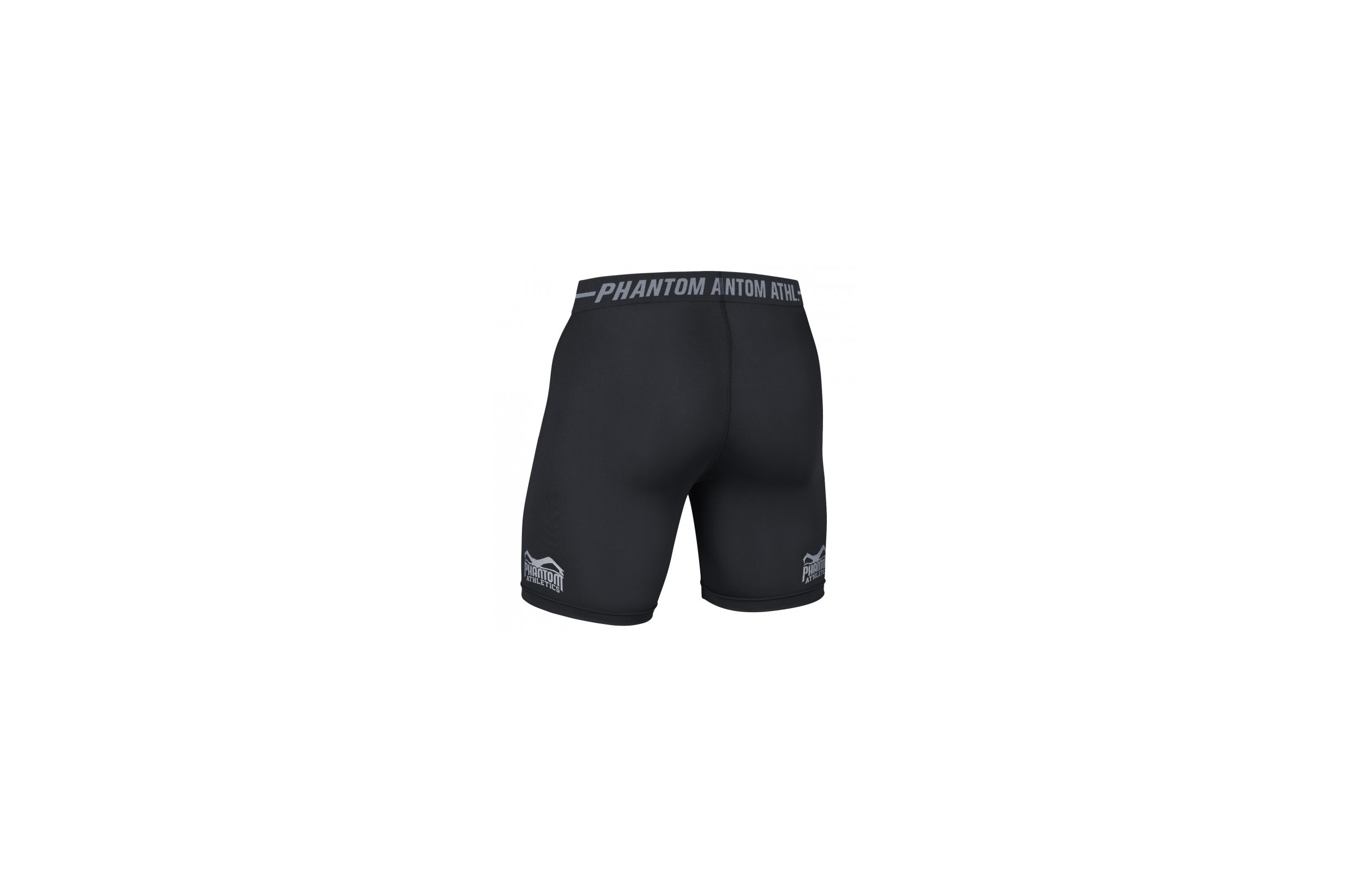 Short de Compression, Homme - Vector, Phantom Athletics