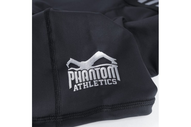 Short de Compresión, Hombre - Vector, Phantom Athletics