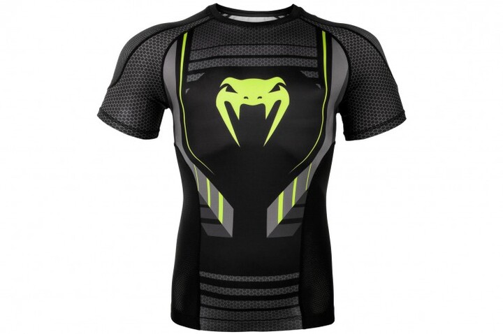 Coque de rechange pour masque d'entraînement, Phantom Athletics (défaut peinture)