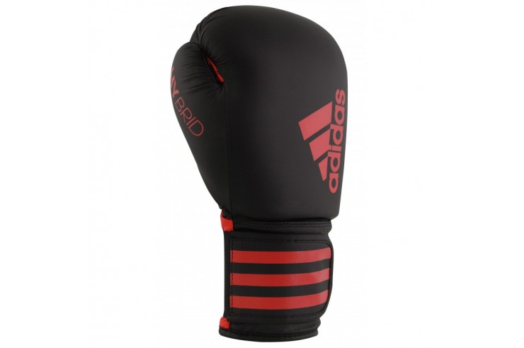 Boxing gloves Hybrid ''adiH200'', Adidas