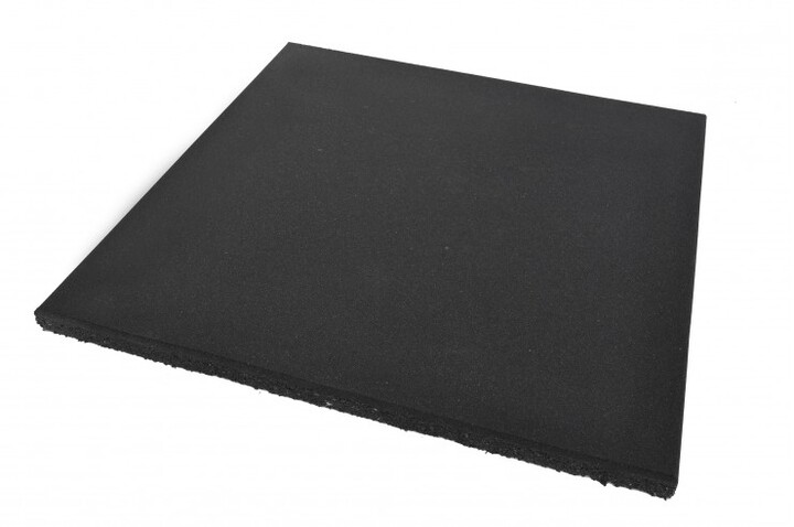 Losa Cross-training  50 x 50 x 2cm | NineStars®