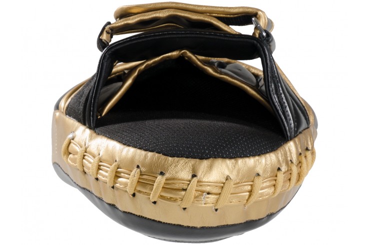 Manoplas de Boxeo - Ultimate, Kwon