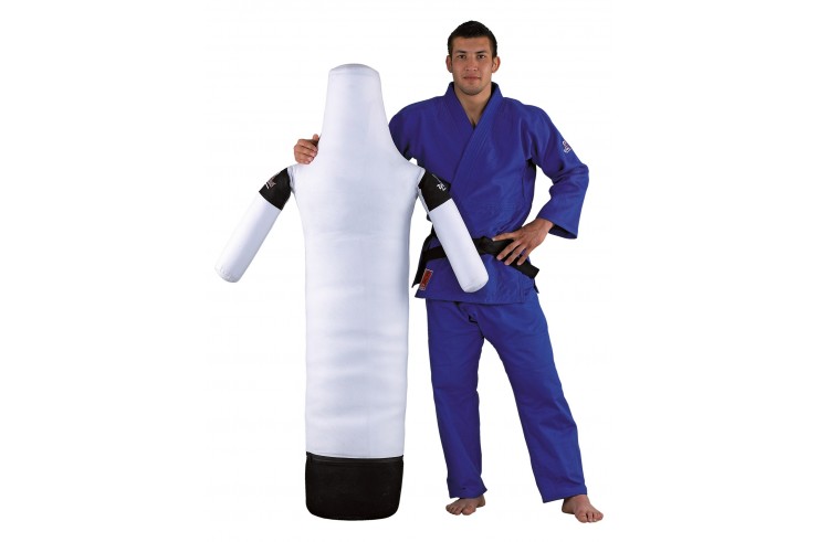 Judo Training Dummy - 35Kg, Danrho