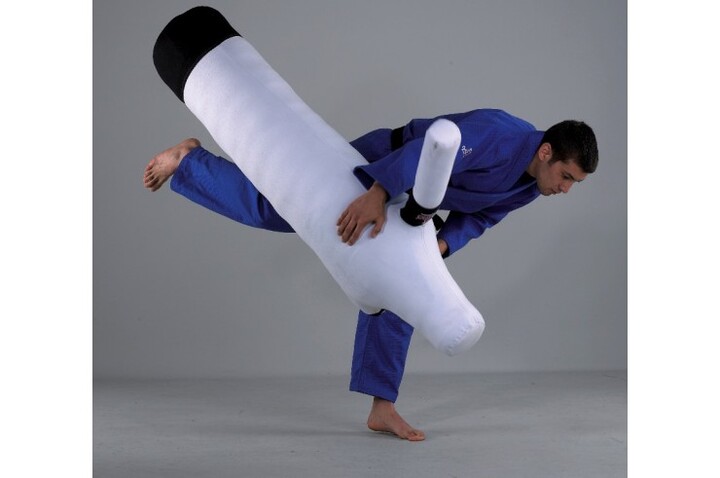 Manequim de judô - 35 kg, Danrho