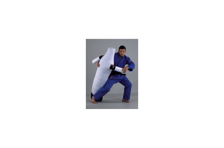 Maniquí de entrenamiento de judo - 35Kg, Danrho